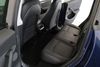 Tesla Model Y Long Range AWD 5dr Auto