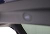 Tesla Model Y Long Range AWD 5dr Auto