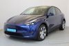 Tesla Model Y Long Range AWD 5dr Auto