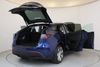 Tesla Model Y Long Range AWD 5dr Auto