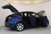 Tesla Model Y Long Range AWD 5dr Auto