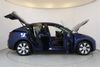 Tesla Model Y Long Range AWD 5dr Auto