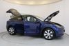 Tesla Model Y Long Range AWD 5dr Auto