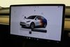Tesla Model Y Long Range AWD 5dr Auto