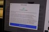 Tesla Model Y Long Range AWD 5dr Auto