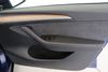 Tesla Model Y Long Range AWD 5dr Auto
