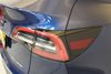 Tesla Model Y Long Range AWD 5dr Auto