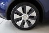 Tesla Model Y Long Range AWD 5dr Auto
