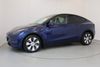 Tesla Model Y Long Range AWD 5dr Auto