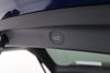 Tesla Model Y Long Range AWD 5dr Auto