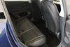 Tesla Model Y Long Range AWD 5dr Auto