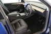 Tesla Model Y Long Range AWD 5dr Auto
