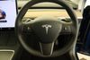 Tesla Model Y Long Range AWD 5dr Auto