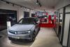 Tesla Model Y Long Range AWD 5dr Auto