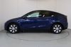 Tesla Model Y Long Range AWD 5dr Auto