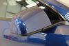 Tesla Model Y Long Range AWD 5dr Auto