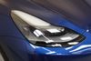 Tesla Model Y Long Range AWD 5dr Auto