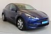 Tesla Model Y Long Range AWD 5dr Auto