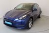 Tesla Model Y Long Range AWD 5dr Auto