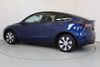 Tesla Model Y Long Range AWD 5dr Auto