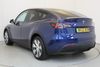 Tesla Model Y Long Range AWD 5dr Auto