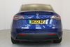 Tesla Model Y Long Range AWD 5dr Auto