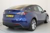 Tesla Model Y Long Range AWD 5dr Auto