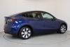 Tesla Model Y Long Range AWD 5dr Auto