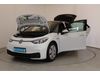 Volkswagen Id.3 107KW Life Pro 58kWh 5dr Auto
