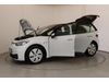 Volkswagen Id.3 107KW Life Pro 58kWh 5dr Auto