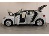 Volkswagen Id.3 107KW Life Pro 58kWh 5dr Auto
