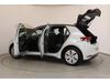 Volkswagen Id.3 107KW Life Pro 58kWh 5dr Auto