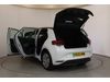 Volkswagen Id.3 107KW Life Pro 58kWh 5dr Auto