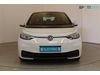 Volkswagen Id.3 107KW Life Pro 58kWh 5dr Auto