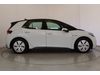Volkswagen Id.3 107KW Life Pro 58kWh 5dr Auto