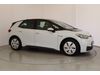 Volkswagen Id.3 107KW Life Pro 58kWh 5dr Auto