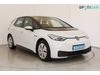 Volkswagen Id.3 107KW Life Pro 58kWh 5dr Auto
