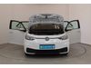 Volkswagen Id.3 107KW Life Pro 58kWh 5dr Auto