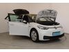 Volkswagen Id.3 107KW Life Pro 58kWh 5dr Auto