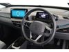 Volkswagen Id.3 107KW Life Pro 58kWh 5dr Auto