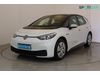 Volkswagen Id.3 107KW Life Pro 58kWh 5dr Auto