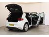 Volkswagen Id.3 107KW Life Pro 58kWh 5dr Auto