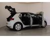 Volkswagen Id.3 107KW Life Pro 58kWh 5dr Auto
