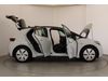 Volkswagen Id.3 107KW Life Pro 58kWh 5dr Auto