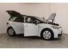 Volkswagen Id.3 107KW Life Pro 58kWh 5dr Auto