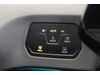 Volkswagen Id.3 107KW Life Pro 58kWh 5dr Auto