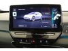 Volkswagen Id.3 107KW Life Pro 58kWh 5dr Auto