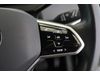 Volkswagen Id.3 107KW Life Pro 58kWh 5dr Auto