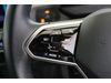 Volkswagen Id.3 107KW Life Pro 58kWh 5dr Auto