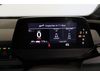Volkswagen Id.3 107KW Life Pro 58kWh 5dr Auto